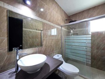 Casa en VENTA en LOMAS DEL SOL