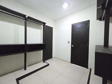 Casa en VENTA en LOMAS DEL SOL