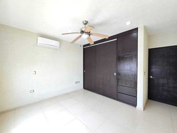 Casa en VENTA en LOMAS DEL SOL