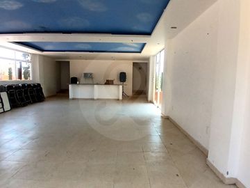Villa del Bosque Casa en condominio en venta en Granjas Lomas de Guadalupe