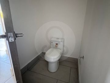 Bosques de Lerma Departamento en venta en Lerma de Villada Centro