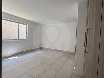 Bosques de Lerma Departamento en venta en Lerma de Villada Centro
