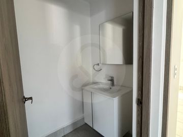 Bosques de Lerma Departamento en venta en Lerma de Villada Centro