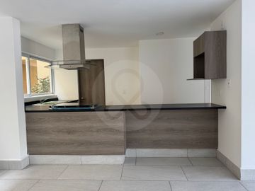 Bosques de Lerma Departamento en venta en Lerma de Villada Centro