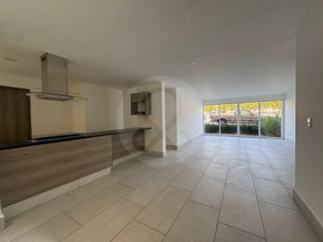 Bosques de Lerma Departamento en venta en Lerma de Villada Centro