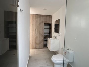 Bosques de Lerma Departamento en venta en Lerma de Villada Centro