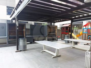 Polarea  Departamento en venta en Ampliación Granada