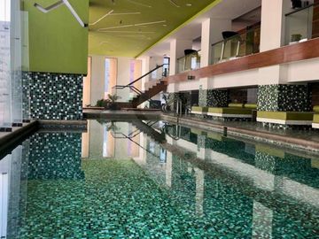 Polarea  Departamento en venta en Ampliación Granada