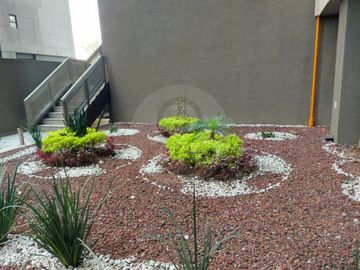 Polarea  Departamento en venta en Ampliación Granada