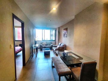 Polarea  Departamento en venta en Ampliación Granada