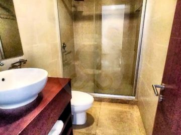 Polarea  Departamento en venta en Ampliación Granada