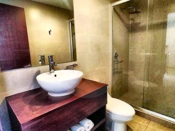 Polarea  Departamento en venta en Ampliación Granada