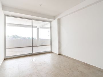 Monte Alto Esmeralda Departamento en venta en Rancho Blanco