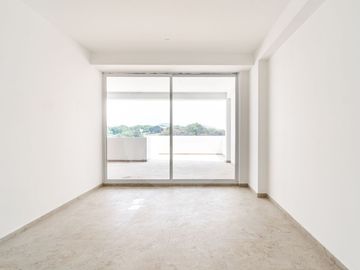 Monte Alto Esmeralda Departamento en venta en Rancho Blanco