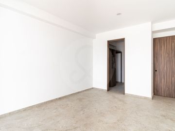 Monte Alto Esmeralda Departamento en venta en Rancho Blanco