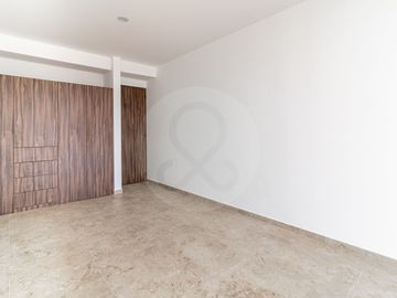 Monte Alto Esmeralda Departamento en venta en Rancho Blanco