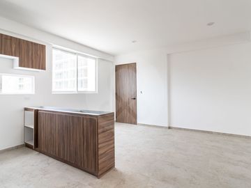 Monte Alto Esmeralda Departamento en venta en Rancho Blanco