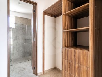 Monte Alto Esmeralda Departamento en venta en Rancho Blanco