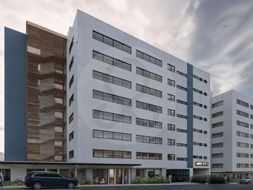 Monte Alto Esmeralda Departamento en venta en Rancho Blanco