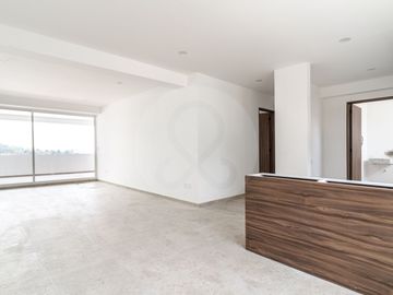 Monte Alto Esmeralda Departamento en venta en Rancho Blanco