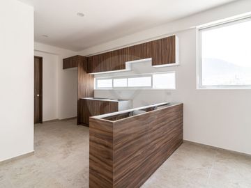 Monte Alto Esmeralda Departamento en venta en Rancho Blanco