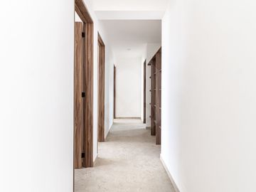 Monte Alto Esmeralda Departamento en venta en Rancho Blanco