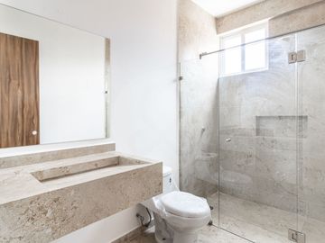 Monte Alto Esmeralda Departamento en venta en Rancho Blanco