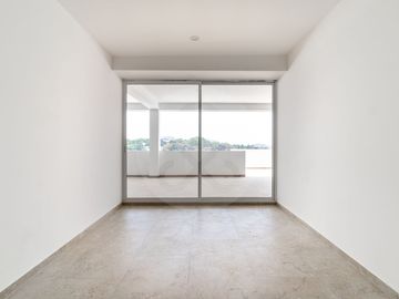 Monte Alto Esmeralda Departamento en venta en Rancho Blanco