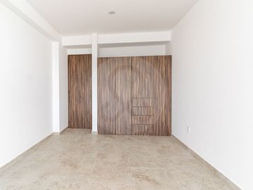 Monte Alto Esmeralda Departamento en venta en Rancho Blanco