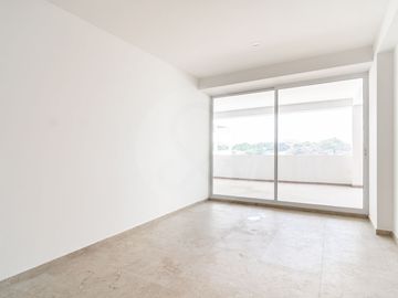 Monte Alto Esmeralda Departamento en venta en Rancho Blanco