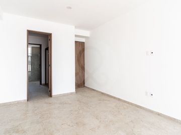 Monte Alto Esmeralda Departamento en venta en Rancho Blanco