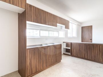 Monte Alto Esmeralda Departamento en venta en Rancho Blanco