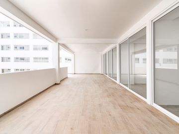 Monte Alto Esmeralda Departamento en venta en Rancho Blanco