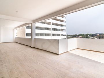 Monte Alto Esmeralda Departamento en venta en Rancho Blanco