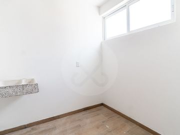 Monte Alto Esmeralda Departamento en venta en Rancho Blanco