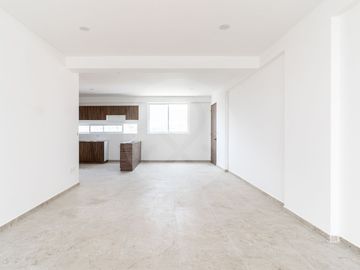 Monte Alto Esmeralda Departamento en venta en Rancho Blanco