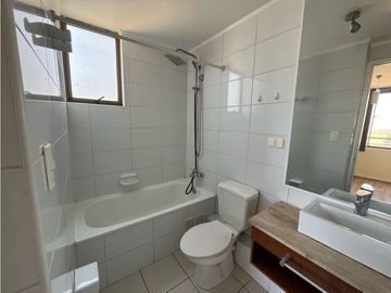Departamento en Maipú frente a Mall - 2D2B1E1B