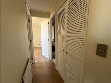 Departamento en Maipú frente a Mall - 2D2B1E1B