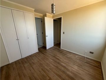 Departamento en Maipú frente a Mall - 2D2B1E1B