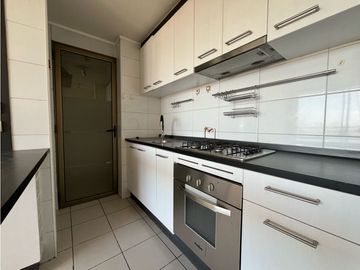 Departamento en Maipú frente a Mall - 2D2B1E1B