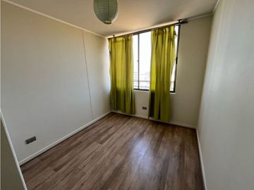Departamento en Maipú frente a Mall - 2D2B1E1B