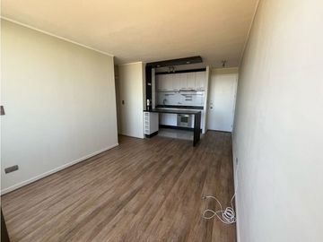 Departamento en Maipú frente a Mall - 2D2B1E1B