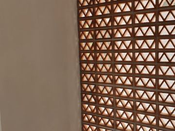 DEPARTAMENTO EN VENTA EL ENCANTO EN VALLE DORADO