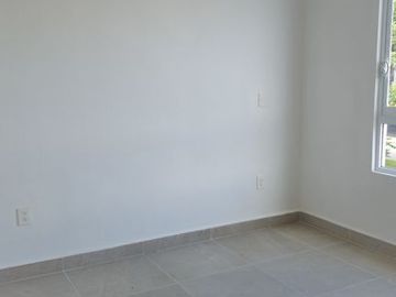 DEPARTAMENTO EN VENTA EL ENCANTO EN VALLE DORADO
