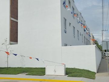 DEPARTAMENTO EN VENTA EL ENCANTO EN VALLE DORADO