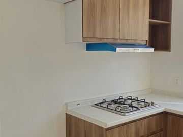 DEPARTAMENTO EN VENTA EL ENCANTO EN VALLE DORADO