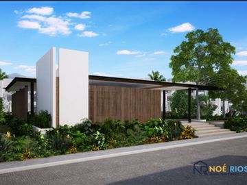 DEPARTAMENTO EN VENTA EL ENCANTO EN VALLE DORADO