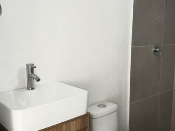 DEPARTAMENTO EN VENTA EL ENCANTO EN VALLE DORADO