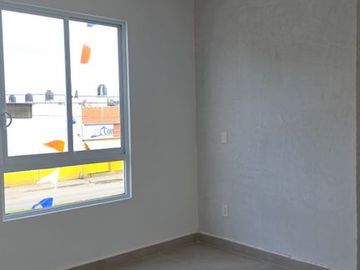DEPARTAMENTO EN VENTA EL ENCANTO EN VALLE DORADO