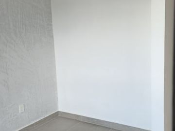 DEPARTAMENTO EN VENTA EL ENCANTO EN VALLE DORADO